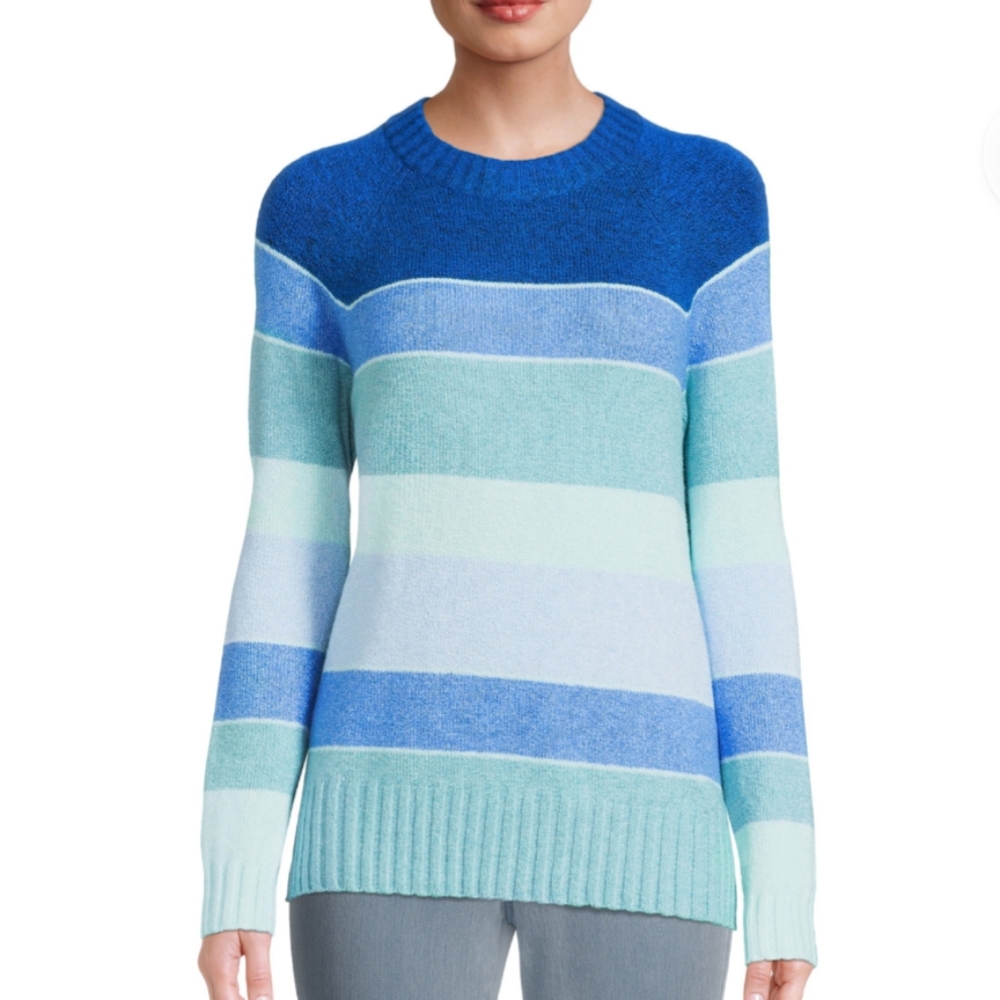 Pullover Sweater - Picture 2 of 5